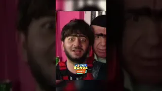 Домашний кинотеатр😂