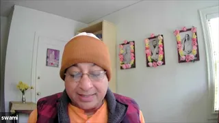 Guru  the Spiritual Preceptor | Swami Prasannatmananda