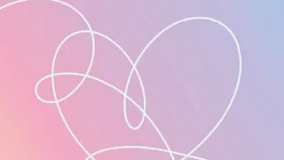 BTS - LOVE YOURSELF 結 `Answer` (CD 1&2) Links Here 👇👇👇(Download full album) (No ADS)