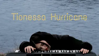 Tionessa Hurricane - 20 (ПРЕМ'ЄРА КЛІПУ)