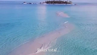 Pushime në Ishujt Maldive nga Albanian Eagle Tours