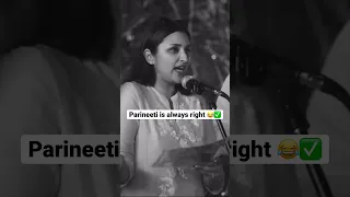 Raghav Chadha Parineeti Wedding Agreement 😂 #raghavchadha #parineetichopra