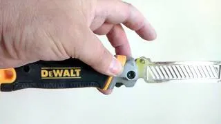 Dewalt jab saw(1)