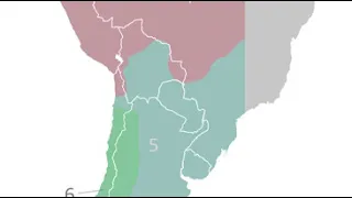 Viceroyalty of Peru | Wikipedia audio article
