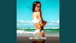 Mi Destino (Extended Mix)