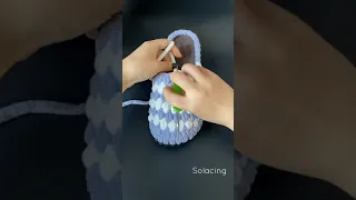 How to Make Shoe at Home 🥿 Handmade Sandals #Shorts .(2)