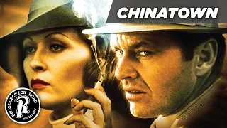 CHINATOWN (1974)