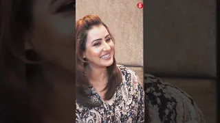 #ShilpaShinde called #RubinaDilaik and #HinaKhan what?😱 #YouTubeShorts