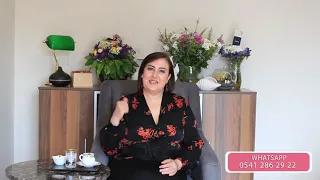 Mezoterapi Nedir? Nerelerde Kullanılır? - Op. Dr. Meral Sönmezer