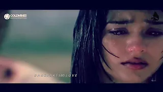 ❤️❤️ maheshbabu fan lover_ | Broken heart scene 💔 | amrita rao | international khiladi -the iron man