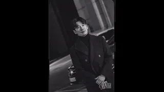 제니퍼씨 최애 뮤지컬 베르테르 조승우 모음 (choseungwoo) musical Werther number (feat. 전미도 조승우)