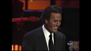 1989 TVE - Concierto Julio Iglesias -