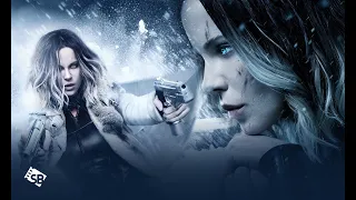 Underworld 2023 Full Movie best action movie 2023 full movie english #movie