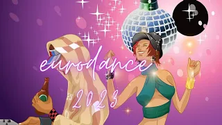 90s Eurodance Best Hits Megamix  - Aqua ,Masterboy, Dj Miko,Sandy,Loft, Sonique,Alexia,Corona,..