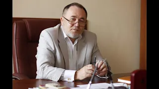 Помощник судьи в российском судопроизводстве