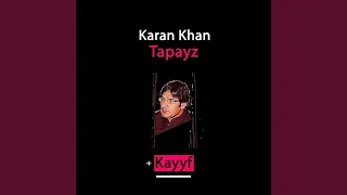 Tapayz (Kayyf)