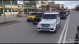 ди лай лай di lay lay gelndwagen