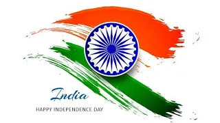 Independence day status | 15 August Status | 75 Azad Amrit Mahotsav | Happy Independence Day