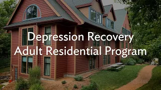 Tour Rogers' Depression Recovery Adult Residential Care