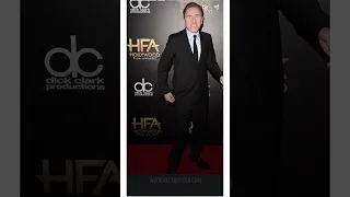 Tim Roth Wiki, Age, GF, Biography, and More... #shorts #biography #celebrity