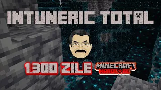 INTUNERIC TOTAL - 1300 ZILE | Jurnalul lui Popescu