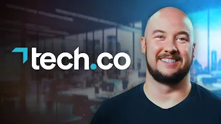 Meet Tech.co
