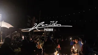 หากมีรัก - Phumin [Official Music]