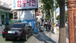흔한 인방갤러의 난입 (유동닉 짭학도)