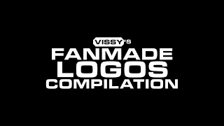 Vissy's Fanmade Logos Compilation