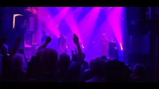 JOACHIM WITT  OHNE DICH  KULTURKIRCHE KÖLN 16.09.2023 🖤🤙🤟🎶