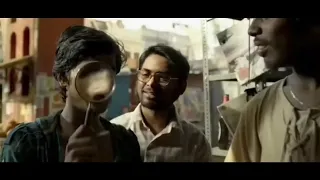 Everything is Possible|Super 30|IIT,TIFR,IISc|PHYSICS GALAXY|