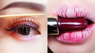 Beautiful Eye Makeup Tutorial Compilation | Makeup Tips ♥ 2020 ♥ #626