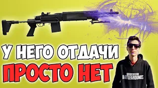 ЕГО НАЗЫВАЮТ ЧИТЕРОМ ВЕДЬ ОН ЗАЖИМАЕТ ЛУЧШЕ ВСЕХ В МИРЕ! PUBG FROGMAN