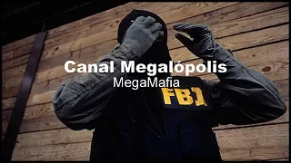 LA MAFIA (Donnie Brasco) Agente Encubierto  -  Documentales