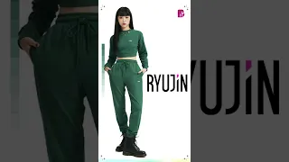 #BENCHEveryday: Ryujin