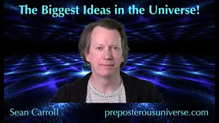 The Biggest Ideas in the Universe | 15. Gauge Theory