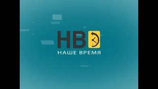 Программа «Наше время» от 10 декабря 2020 года