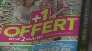 Offres gratuites : pièges ou bons plans ? - Tout compte fait