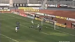 1991-92 21 Juventus Atalanta 2-1 26 feb 1992 (Piovanelli)