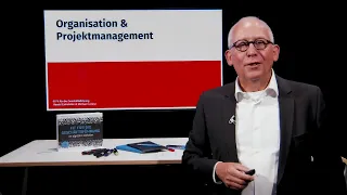 Was ist SCRUM? | Organisation und Projektmanagement einfach erklärt