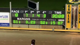 Gawler-04042021-Race-8