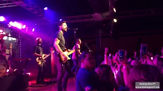 Old Dominion | "Song For Another Time"