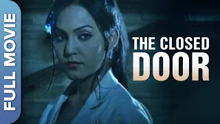 The Closed Door |  Full Movie | Hindi Horror Film | Pooja Nayak, Purnima Rao, Pooja Soni, Shekhar