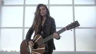 Tenille Townes - When's It Gonna Happen (Official Video)