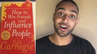 How To Make Friends As A Man - Overcome Loneliness