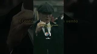 ¡Tommy Shelby el mejor lider! |PARTE12🎩🧐|#mentalidadxdiaria#caballeros#peakyblinders#tommyshelby