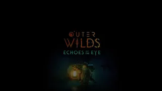 Echoes of the Eye Soundtrack - River’s End