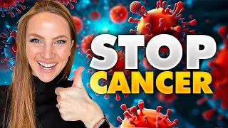 How to STOP CANCER From Coming Back (Do THIS NOW!)