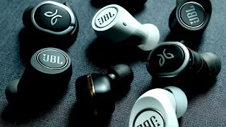 Why Bluetooth Earbuds LAG when Gaming or Watching Videos