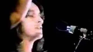 Yes - Sounding Out 1972 (2 of 4)